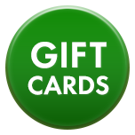 Shop Gift Cards